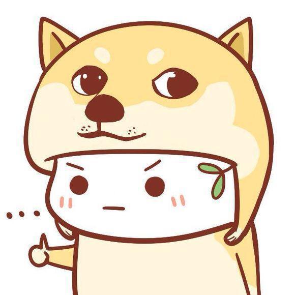 熊猫自助下单网站 - dy下单业务平台_快手涨热度